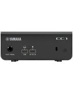 Yamaha CC1