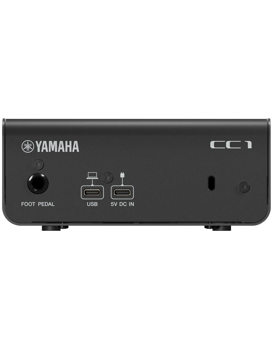 Yamaha CC1