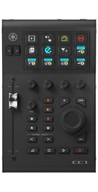 Yamaha CC1
