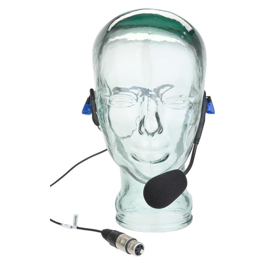 Clear-Com CC-70-X4