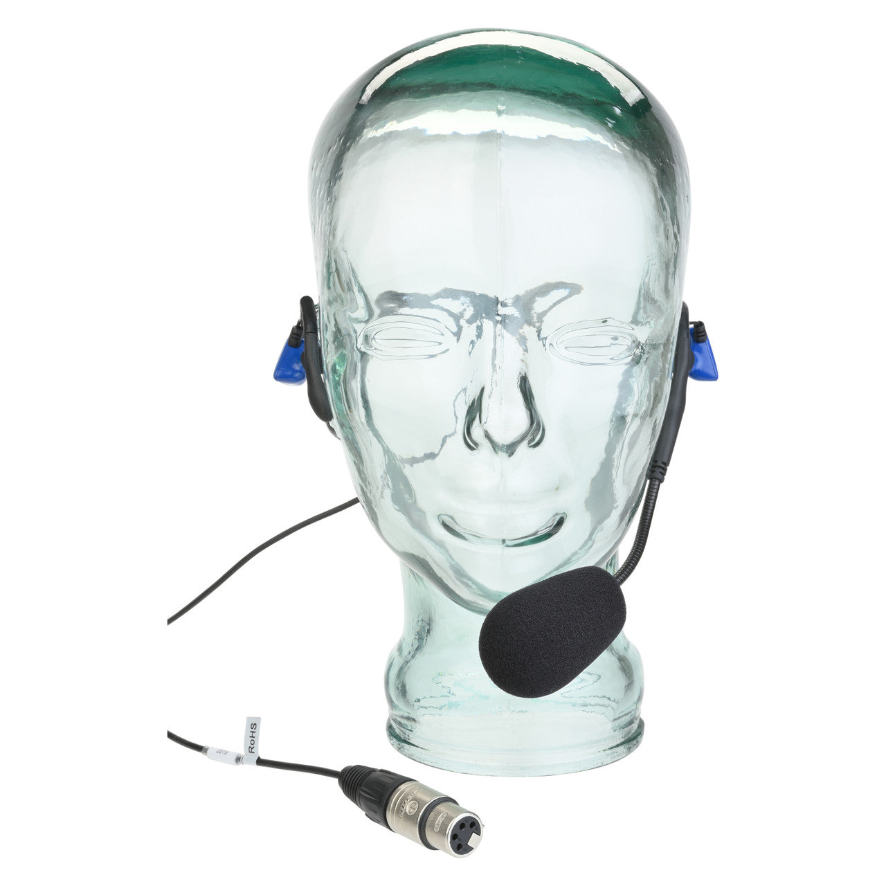 Clear-Com CC-70-X4