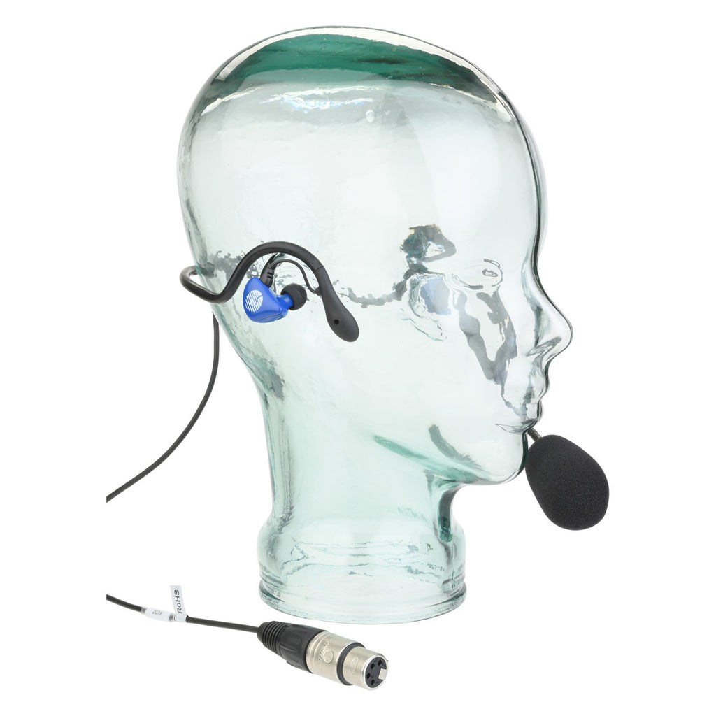 Clear-Com CC-70-X4