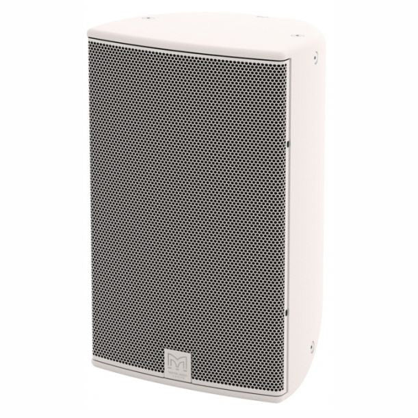 Martin Audio CDD10WTX-WR