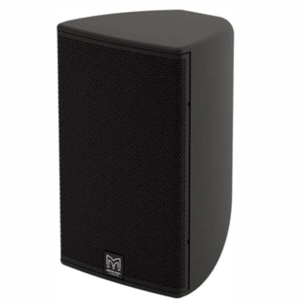 Martin Audio CDD12B-WR