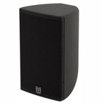 Martin Audio CDD12B-WR