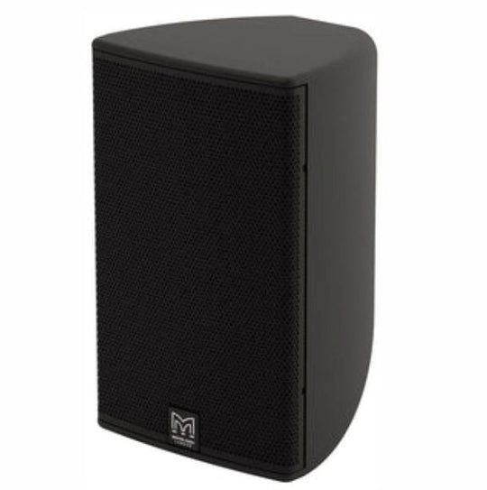 Martin Audio CDD12B-WR