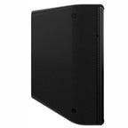 Martin Audio CDD12B-WR