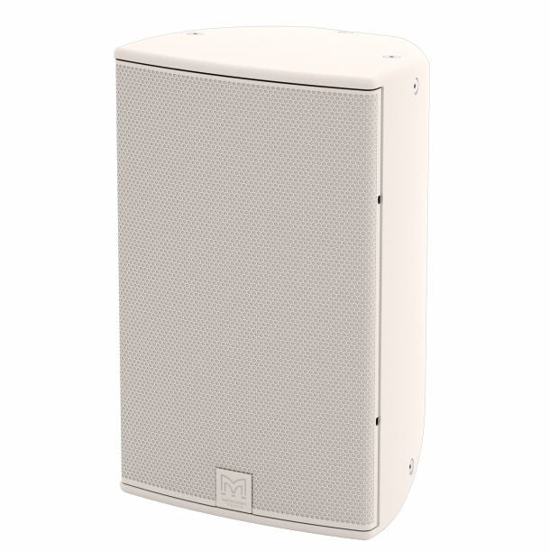 Martin Audio CDD12W