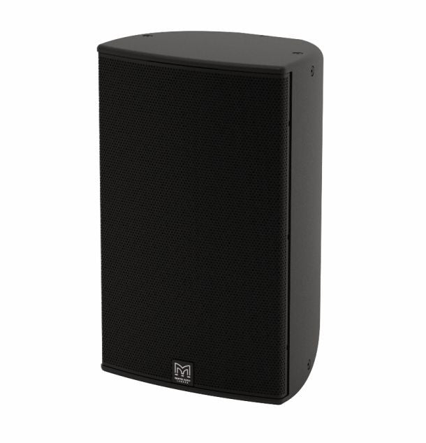 Martin Audio CDD15B