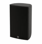 Martin Audio CDD15B