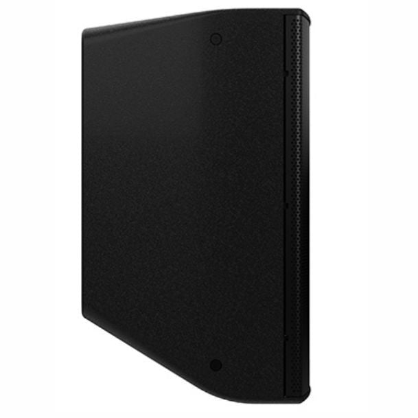 Martin Audio CDD15B