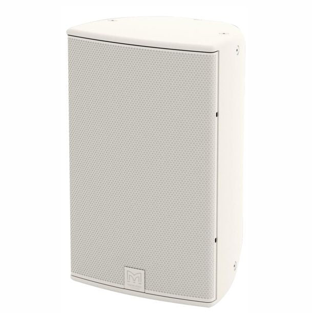 Martin Audio CDD15W-WR
