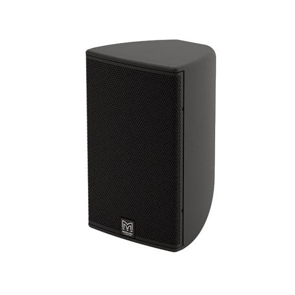 Martin Audio CDD6BTX-WR