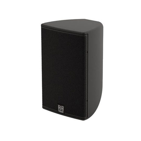 Martin Audio CDD6BTX-WR