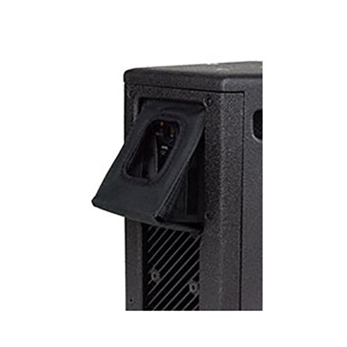 Martin Audio SXRK118/218