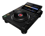 AlphaTheta CDJ-3000X
