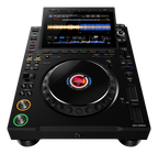 AlphaTheta CDJ-3000X
