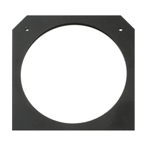 ETC CF10
