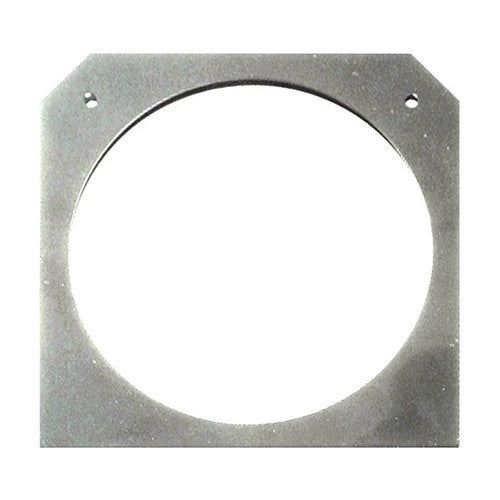 ETC CF10-5