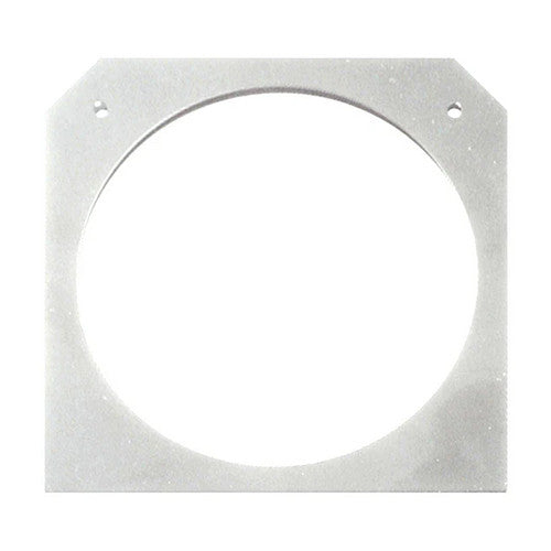 ETC CF10-1