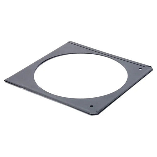 ETC CF17.5