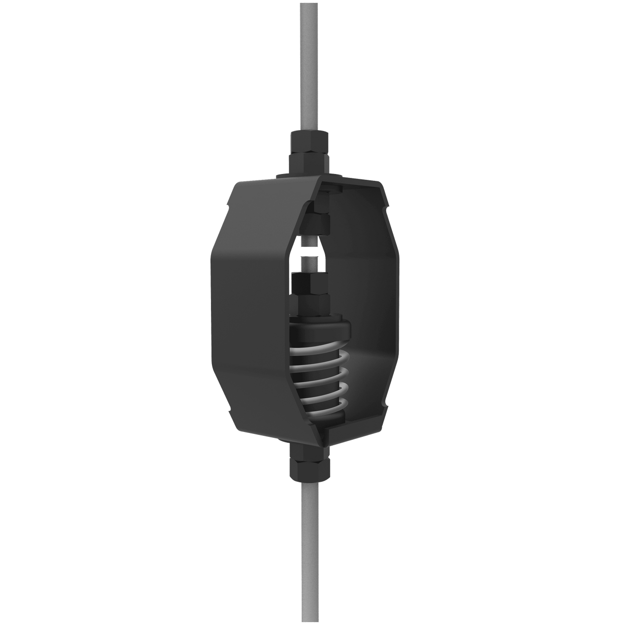 Adaptive CG-SH-1-245-IH