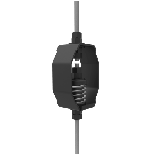 Adaptive CG-SH-1-245-IH