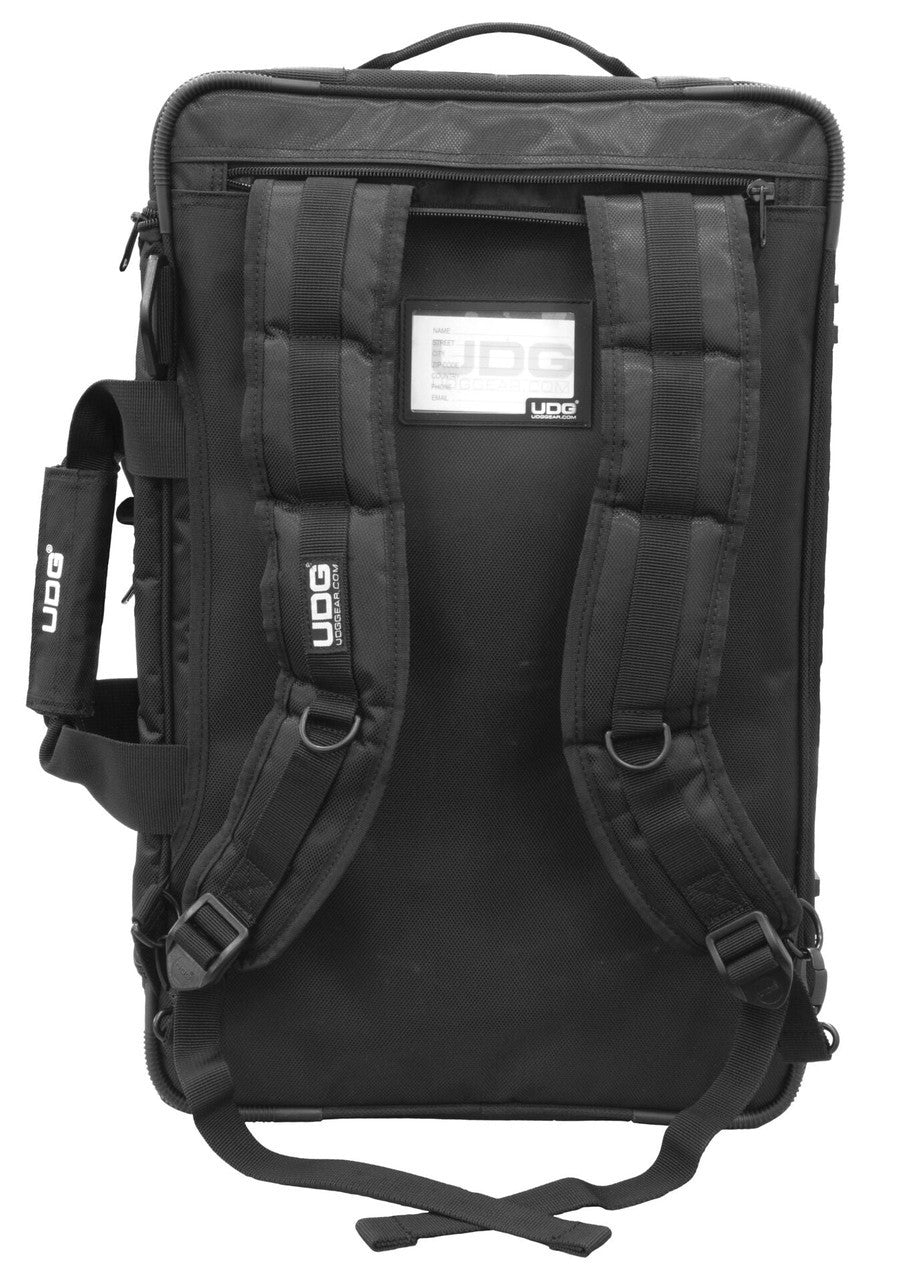 Chauvet Chamsys CHAMPBMQ50MQ70