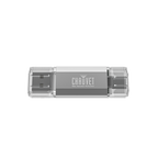 Chauvet Pro CHAUVETFIRMWAREUSB