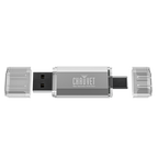 Chauvet Pro CHAUVETFIRMWAREUSB