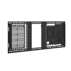 CHIEF AS3A102