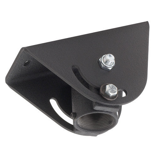 CHIEF CMA395-G