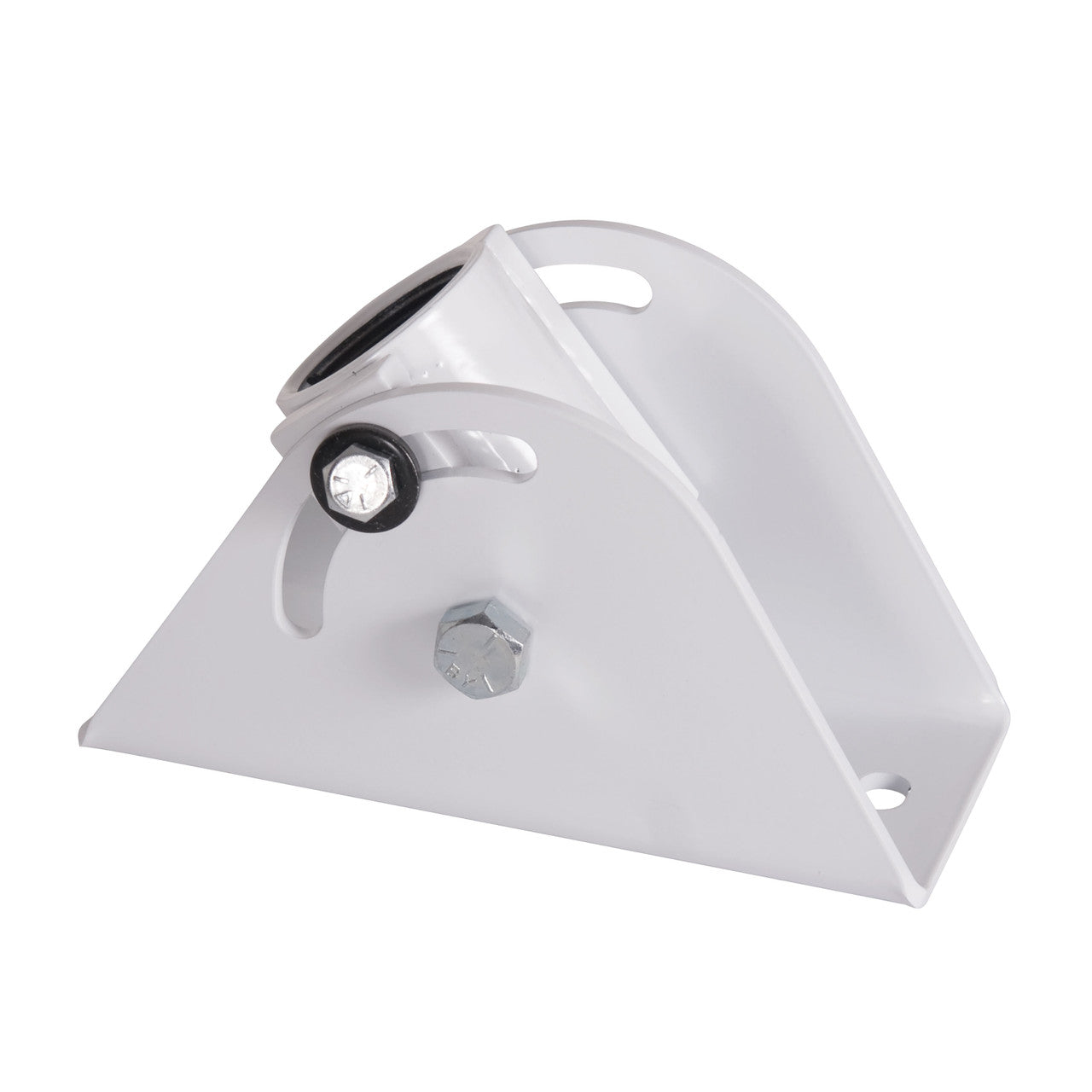 CHIEF CMA395W