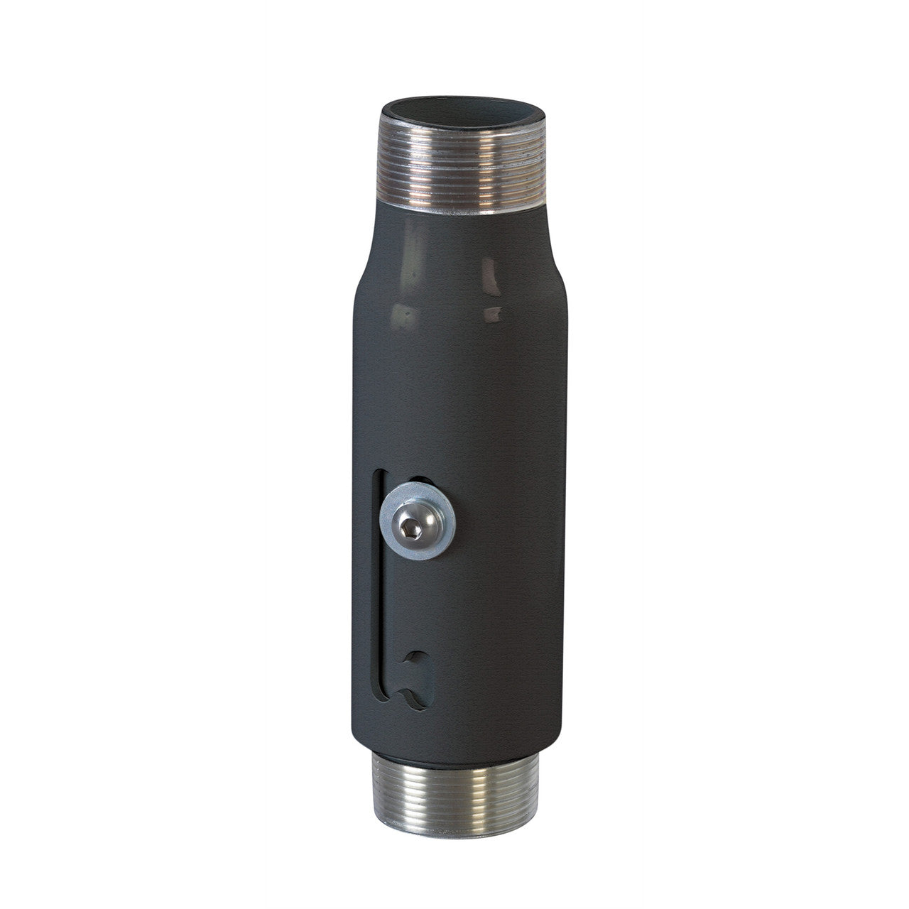 CHIEF CMS006009