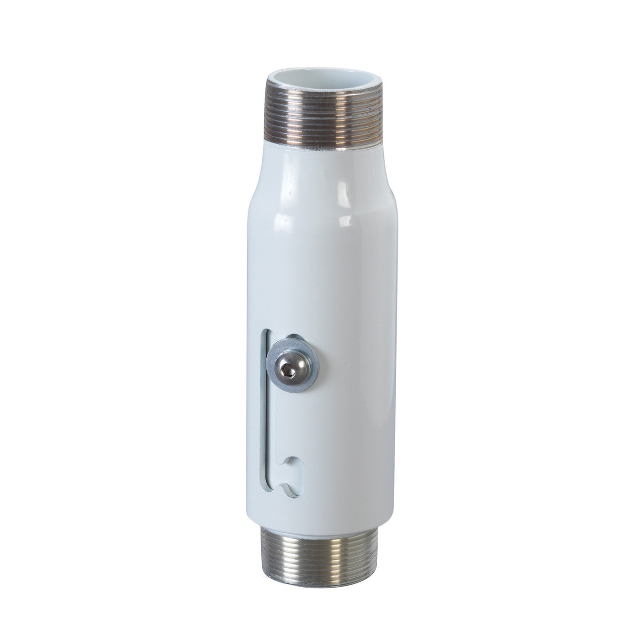 CHIEF CMS006009W