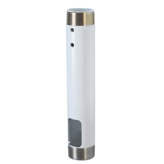 CHIEF CMS012W