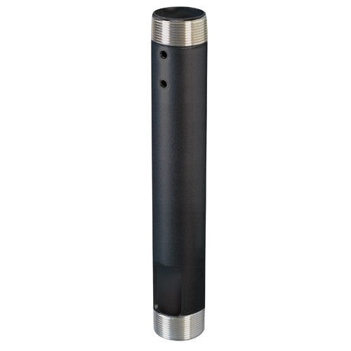CHIEF CMS048
