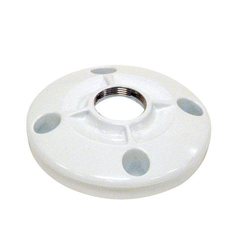 CHIEF CMS115W