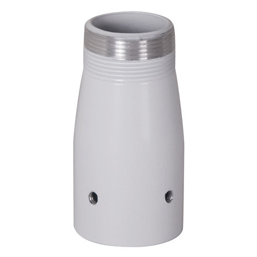 CHIEF CMS261W