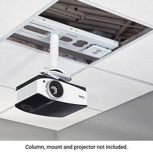 CHIEF CMS440P2