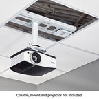 CHIEF CMS440P2
