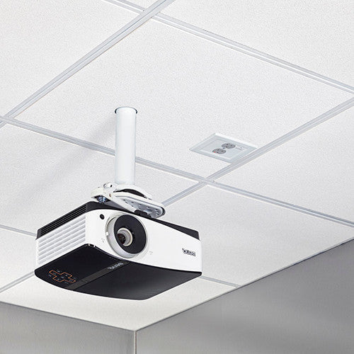 CHIEF CMS440P2
