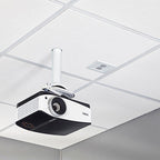 CHIEF CMS440P2