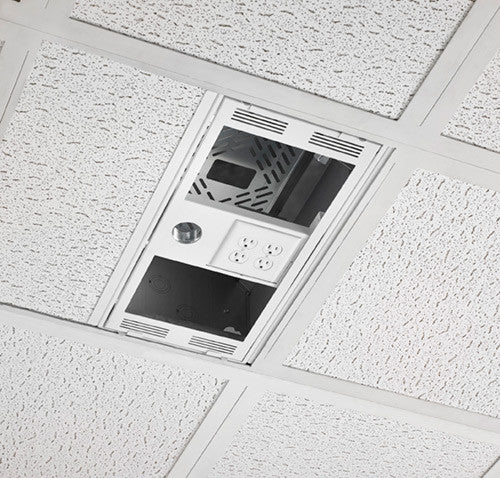 CHIEF CMS491C