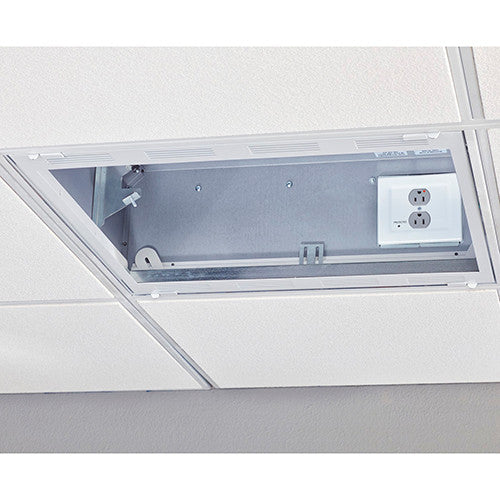 CHIEF CMS492P2