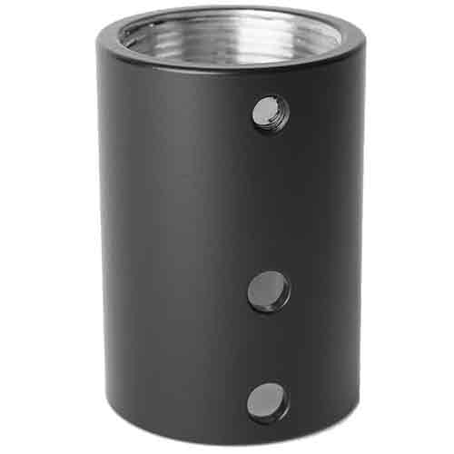 CHIEF CPA264