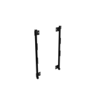 CHIEF DVM27U3