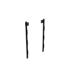 CHIEF DVM27U3E