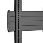 CHIEF FCA501
