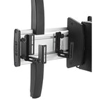CHIEF FCA520